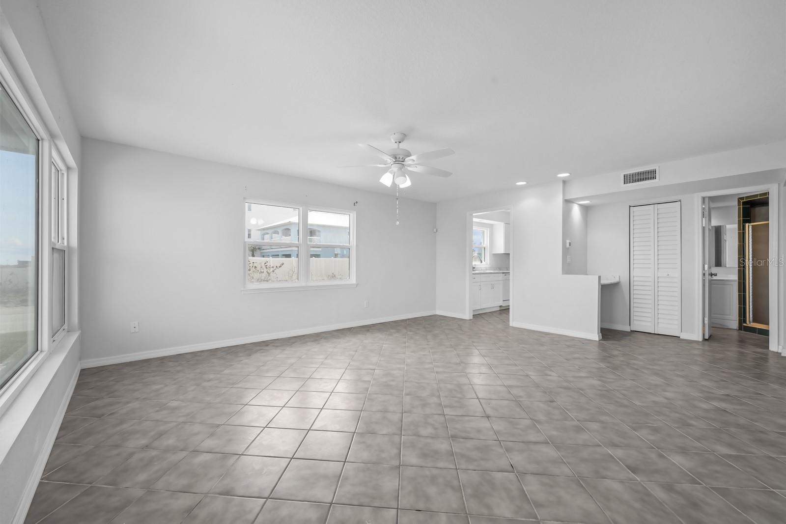 2680 S OCEAN SHORE BLVD #102