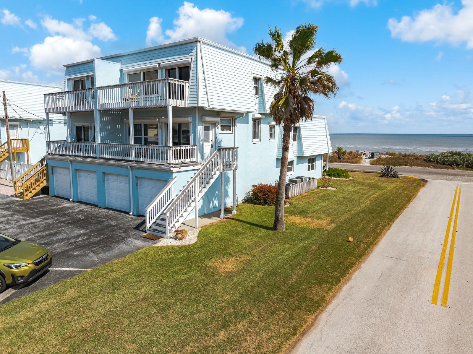 2680 S OCEAN SHORE BLVD #102
