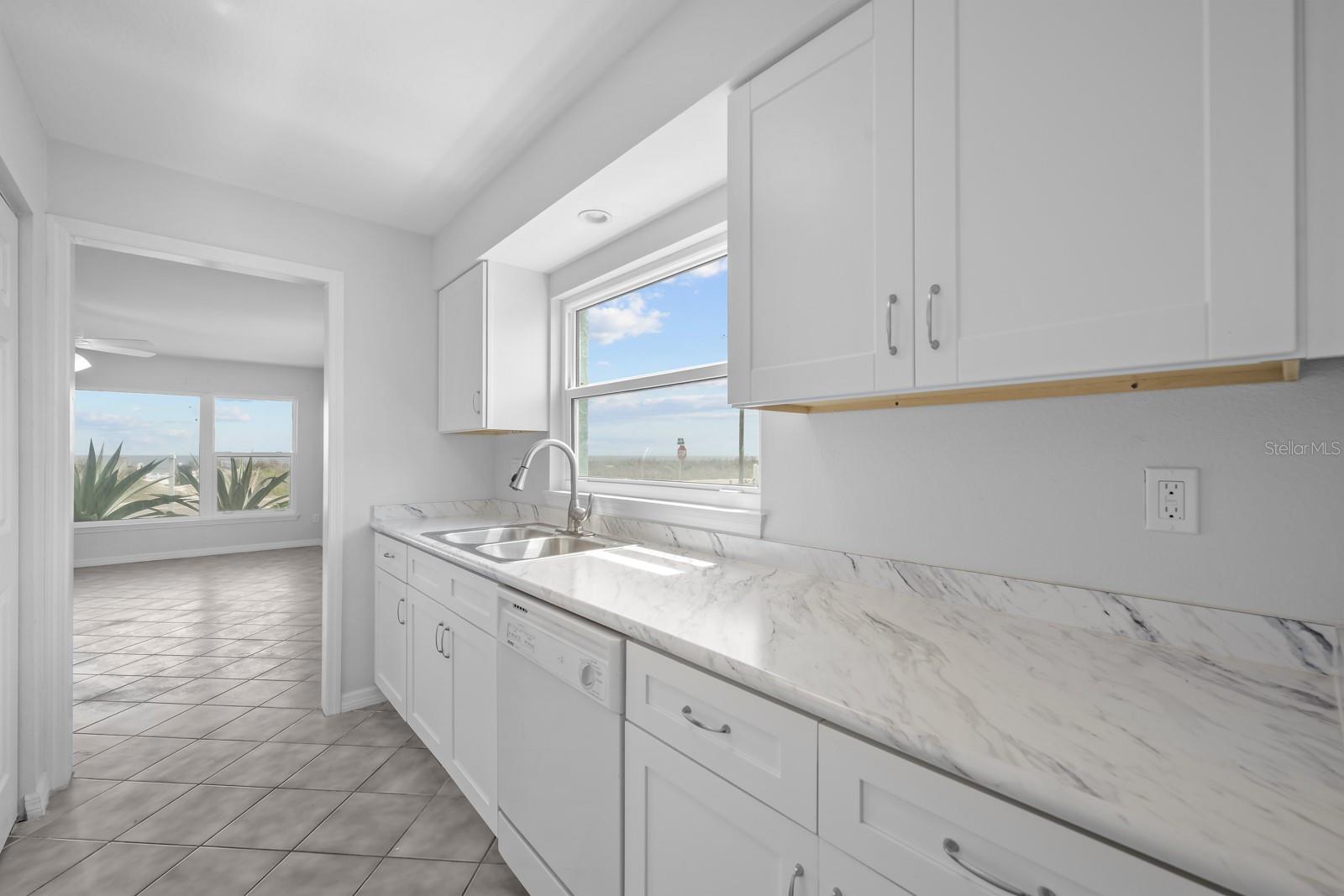 2680 S OCEAN SHORE BLVD #102