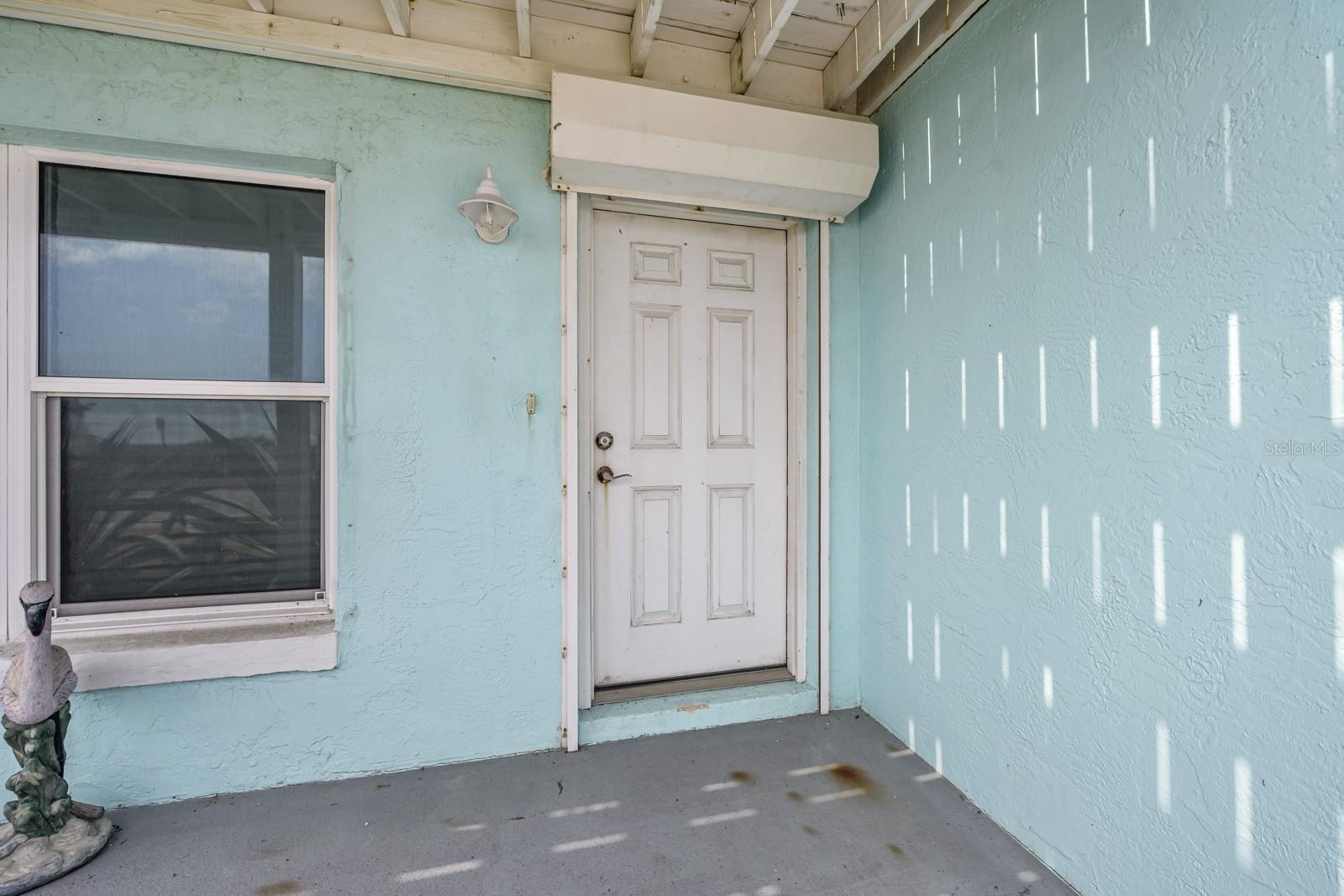 2680 S OCEAN SHORE BLVD #102