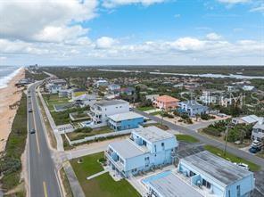 2680 S OCEAN SHORE BLVD #102