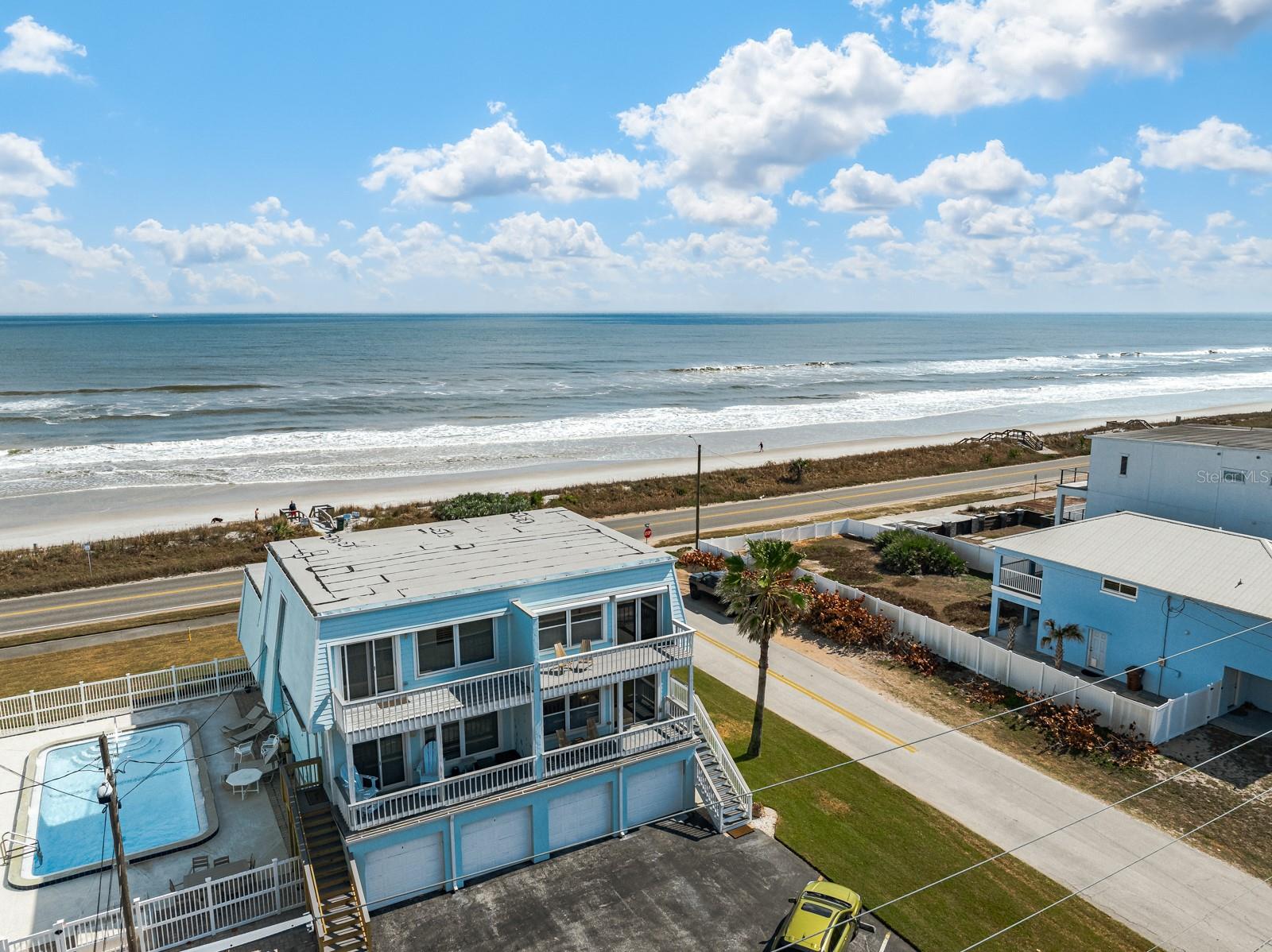 2680 S OCEAN SHORE BLVD #102