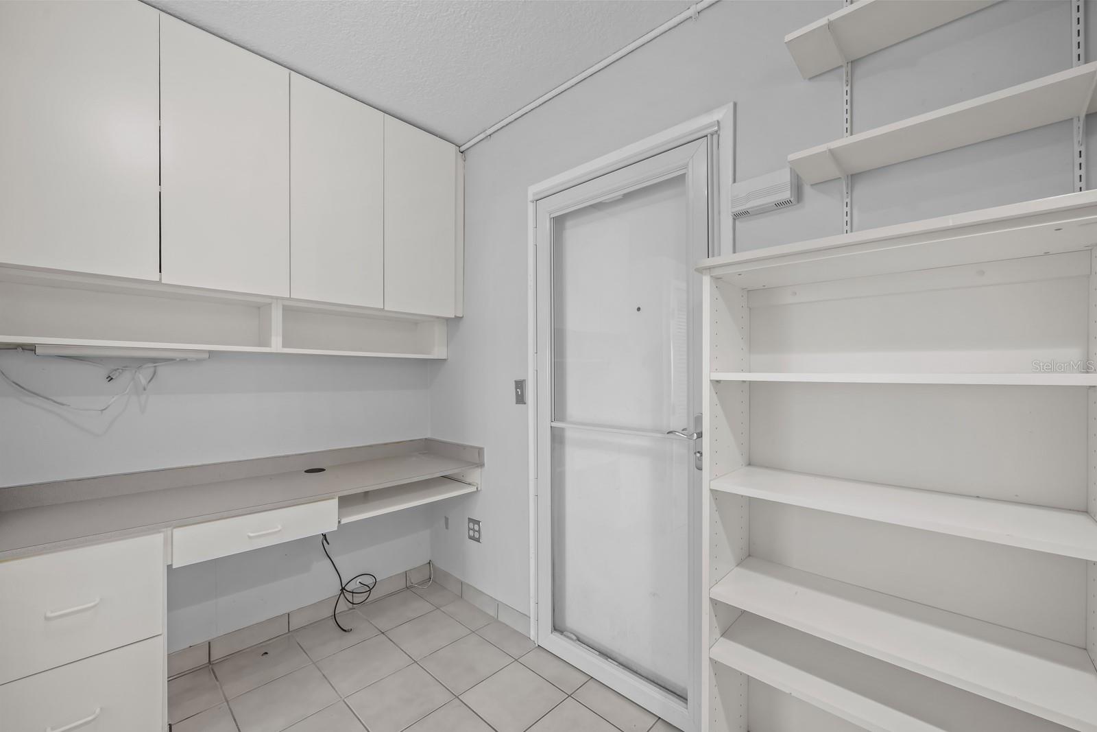 2680 S OCEAN SHORE BLVD #102