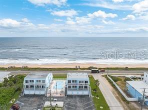2680 S OCEAN SHORE BLVD #102