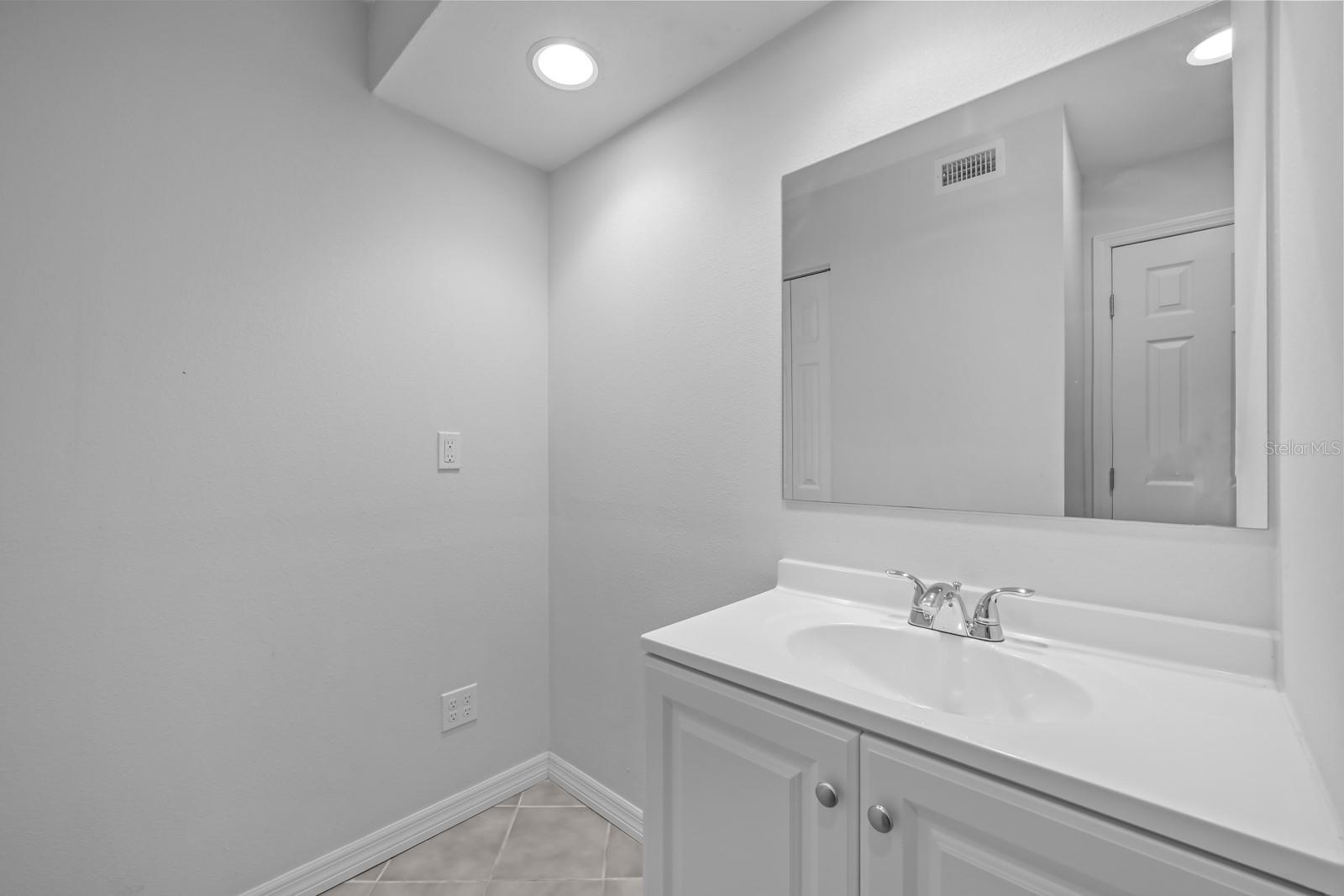 2680 S OCEAN SHORE BLVD #102