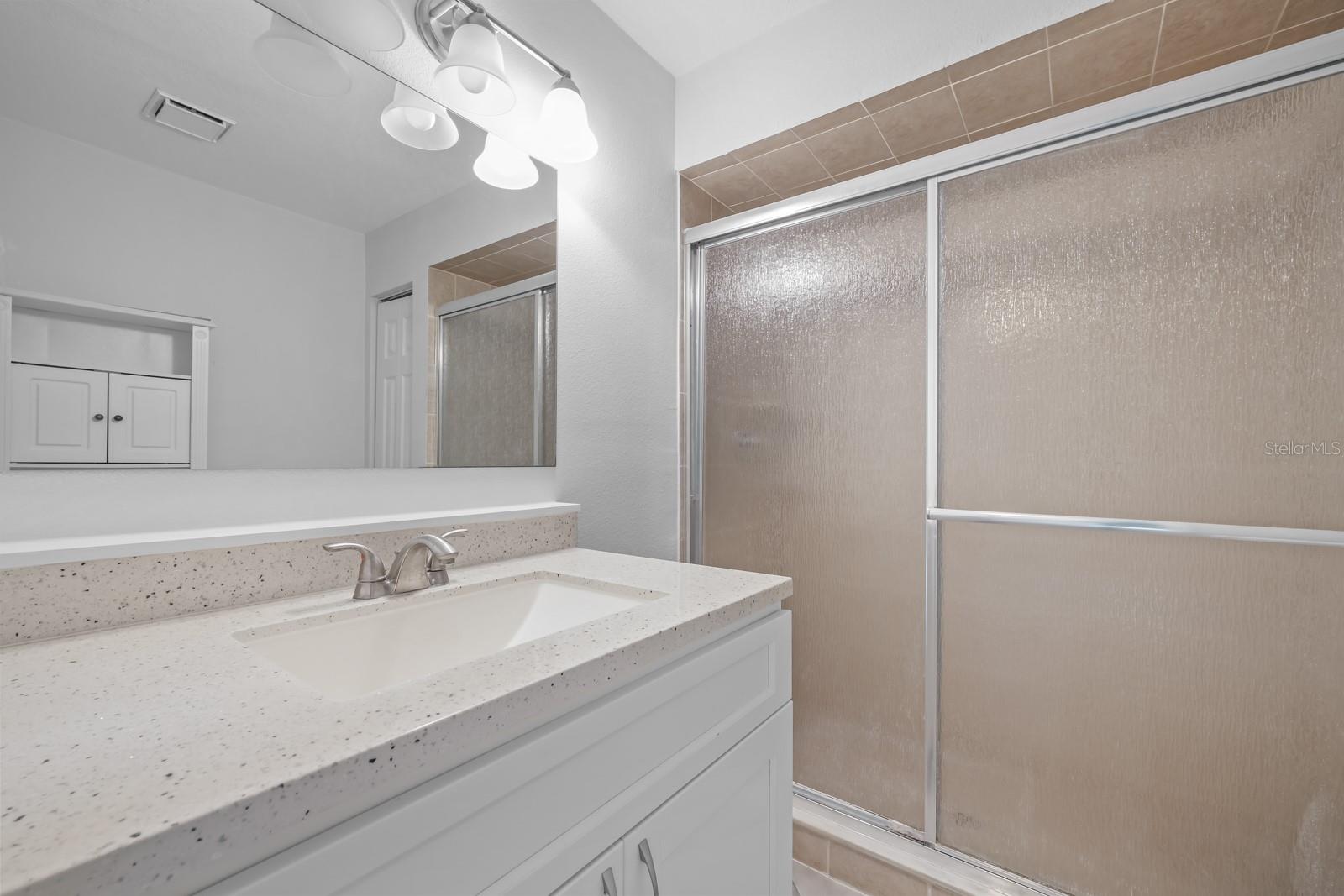 2680 S OCEAN SHORE BLVD #102