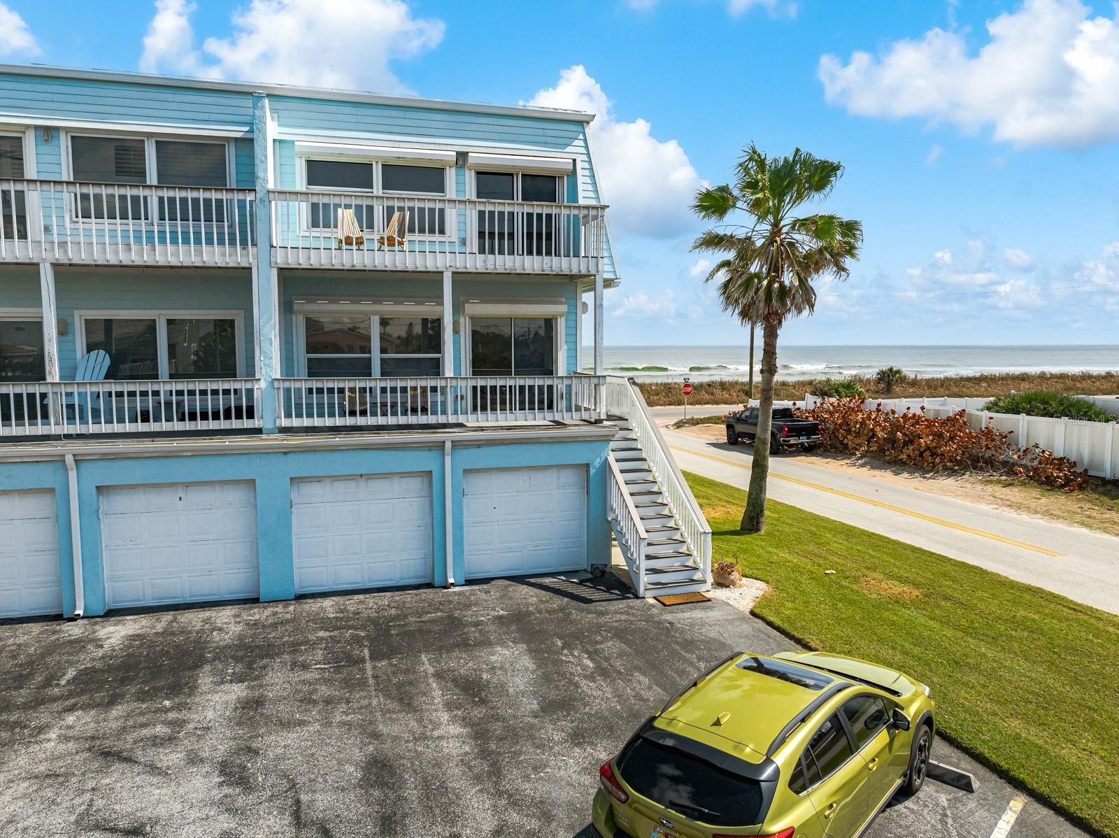 2680 S OCEAN SHORE BLVD #102