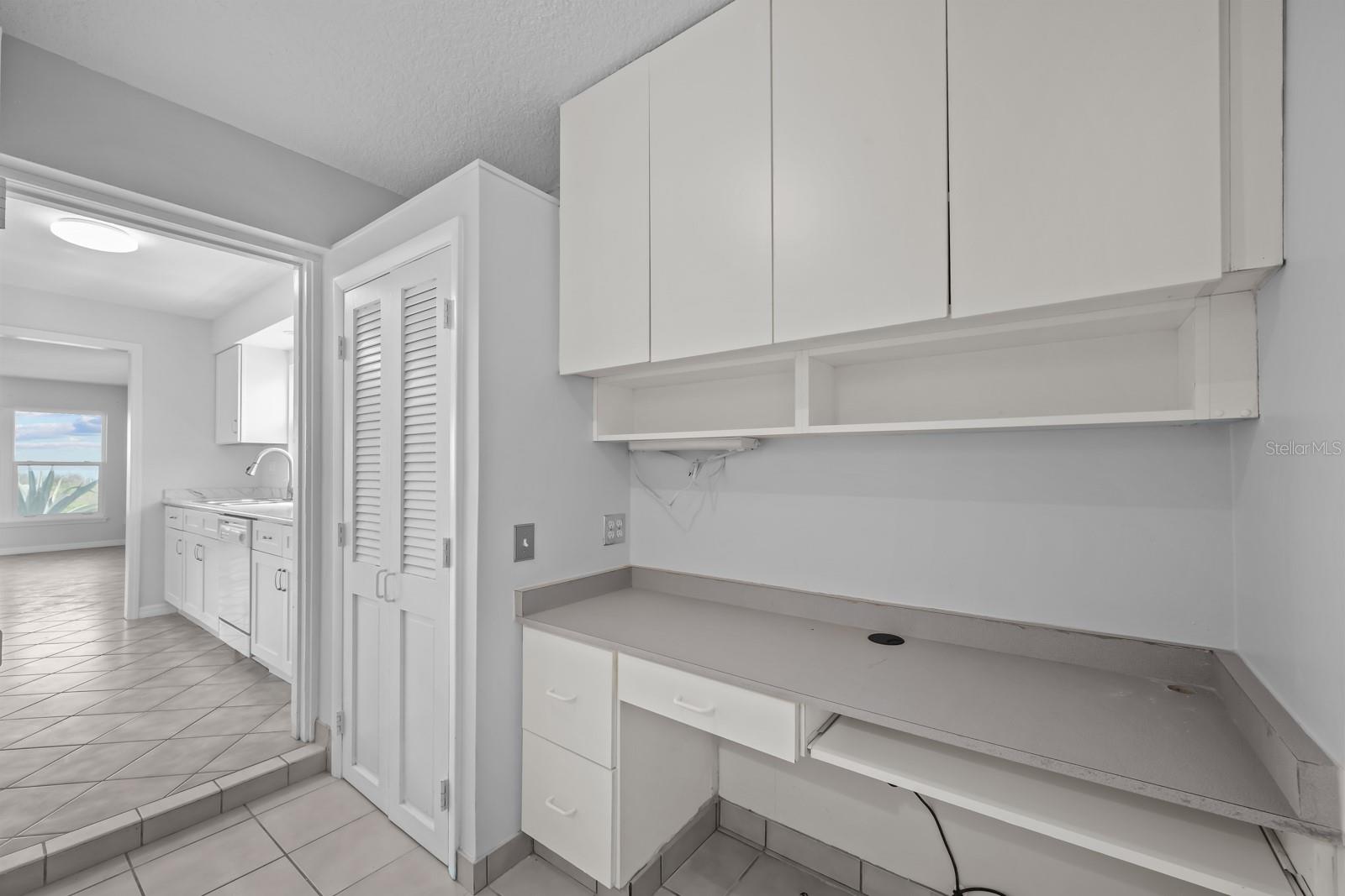 2680 S OCEAN SHORE BLVD #102