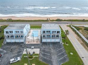 2680 S OCEAN SHORE BLVD #102