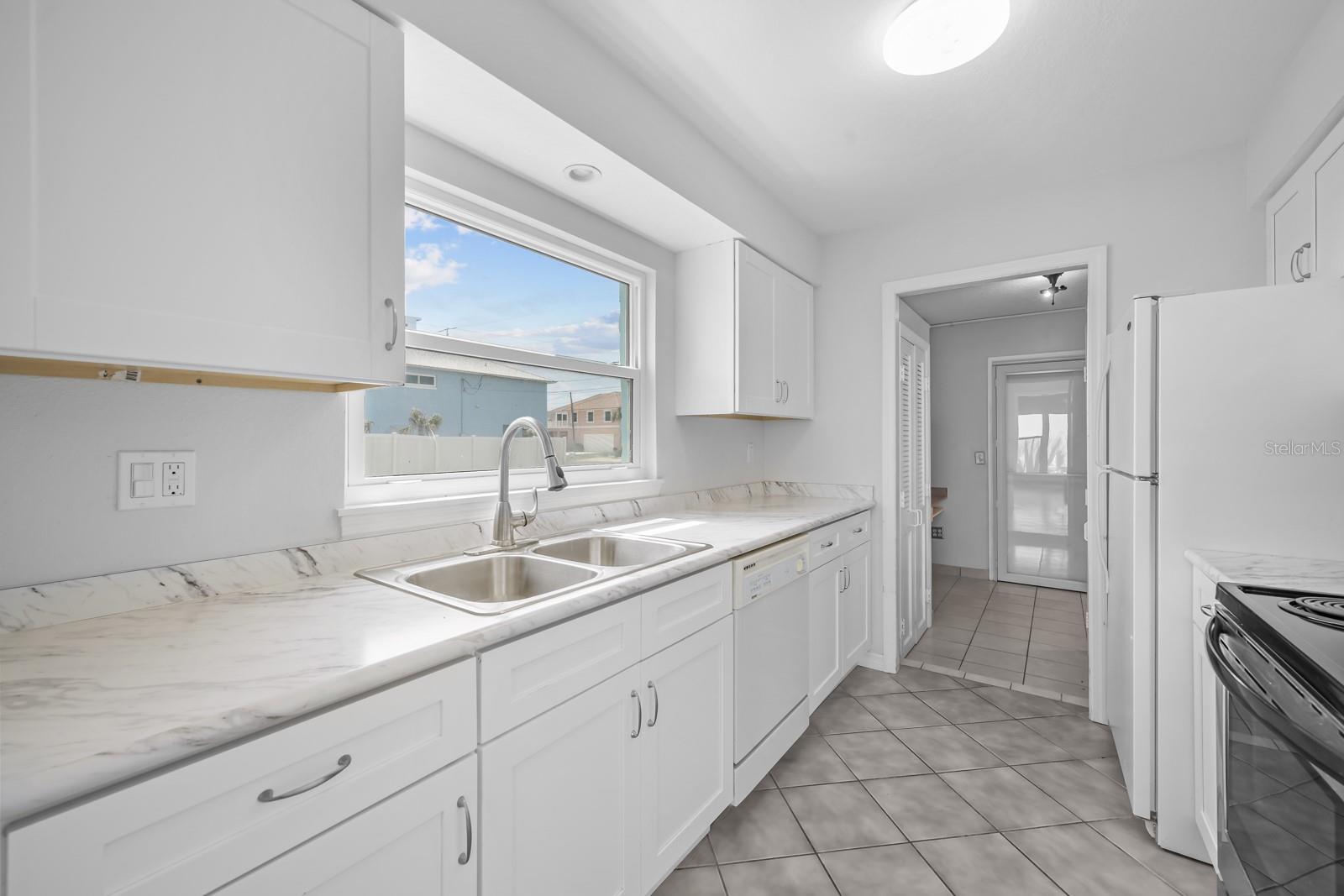 2680 S OCEAN SHORE BLVD #102