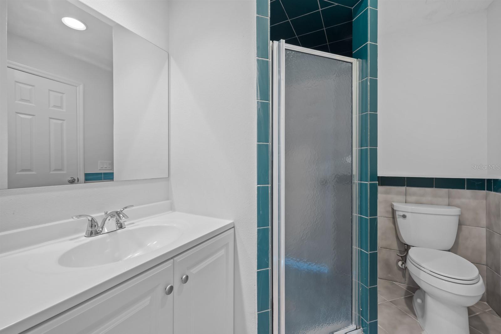 2680 S OCEAN SHORE BLVD #102