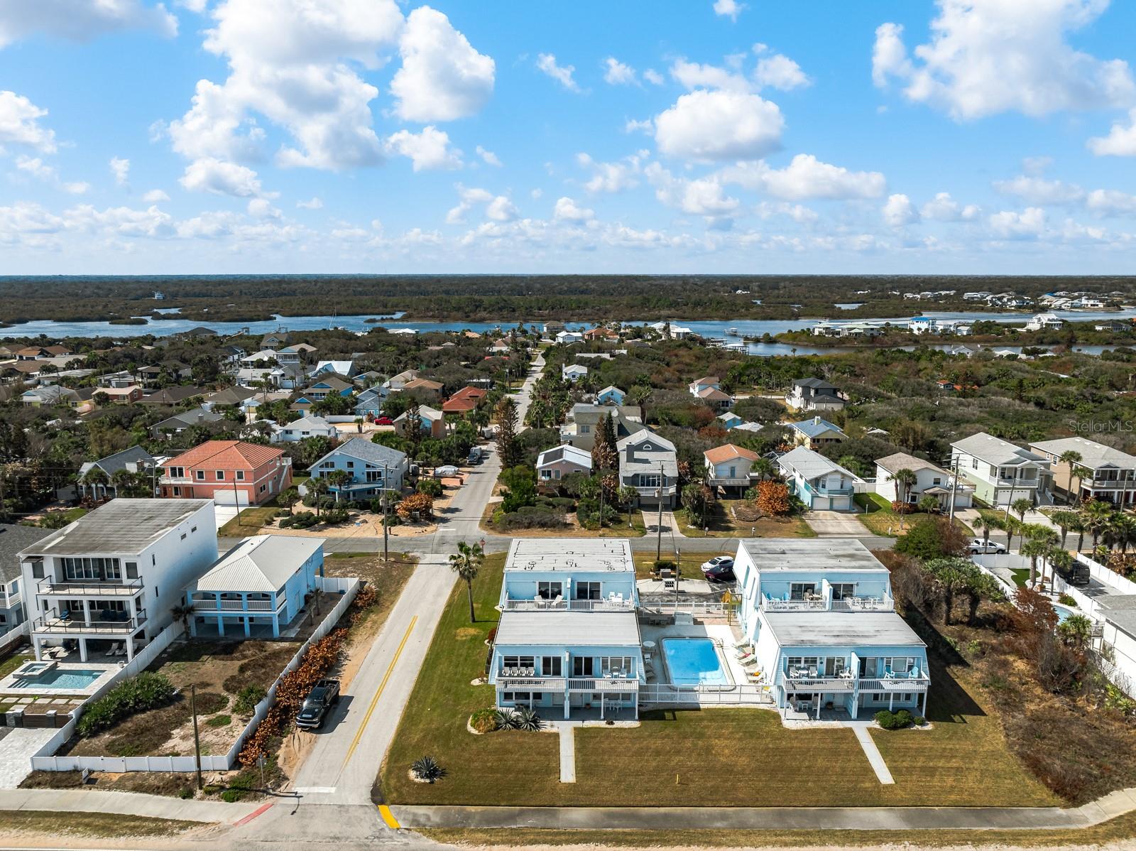 2680 S OCEAN SHORE BLVD #102