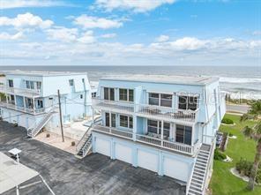 2680 S OCEAN SHORE BLVD #102