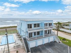 2680 S OCEAN SHORE BLVD #102