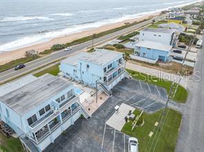 2680 S OCEAN SHORE BLVD #102