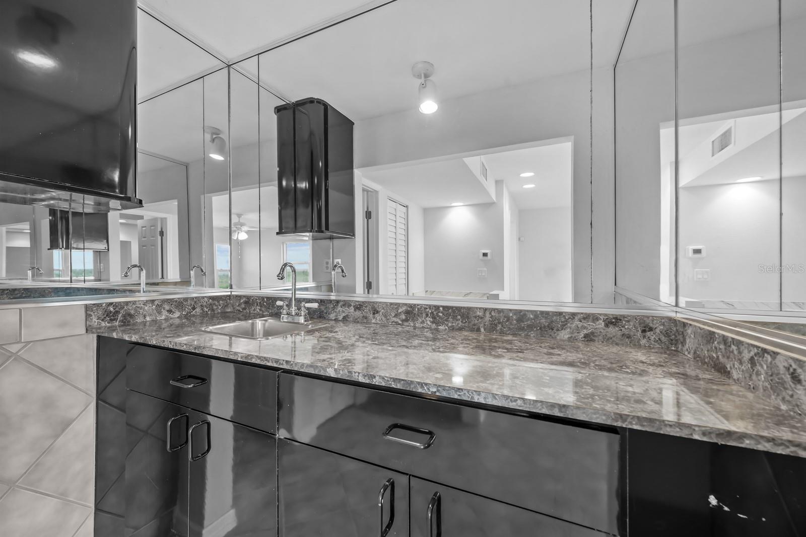 2680 S OCEAN SHORE BLVD #102