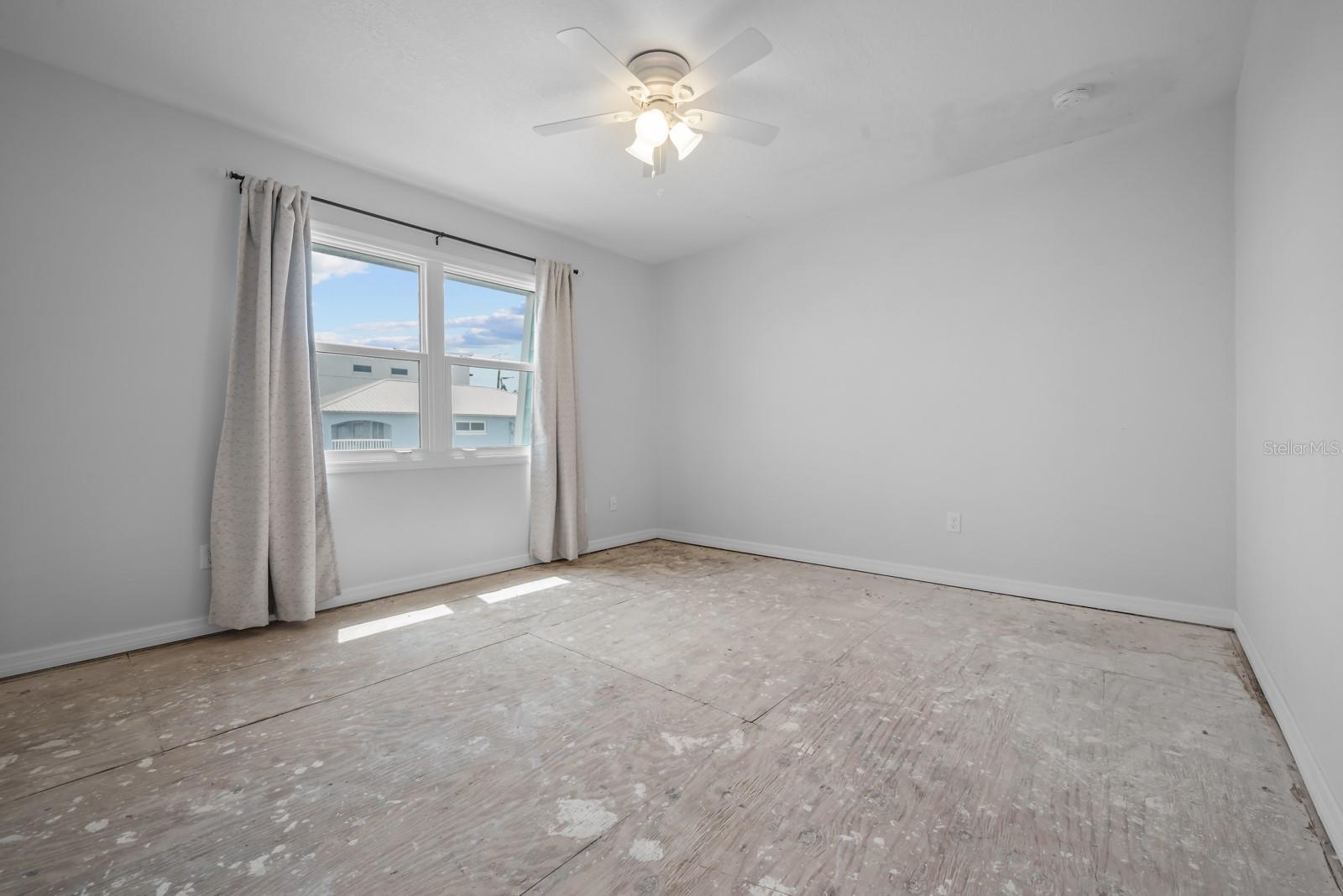 2680 S OCEAN SHORE BLVD #102