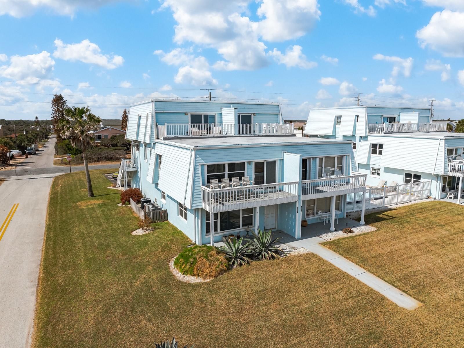 2680 S OCEAN SHORE BLVD #102