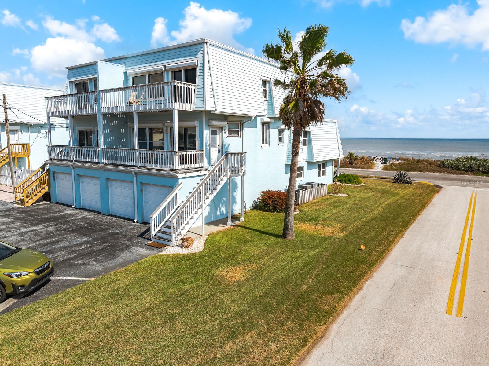 2680 S OCEAN SHORE BLVD #102