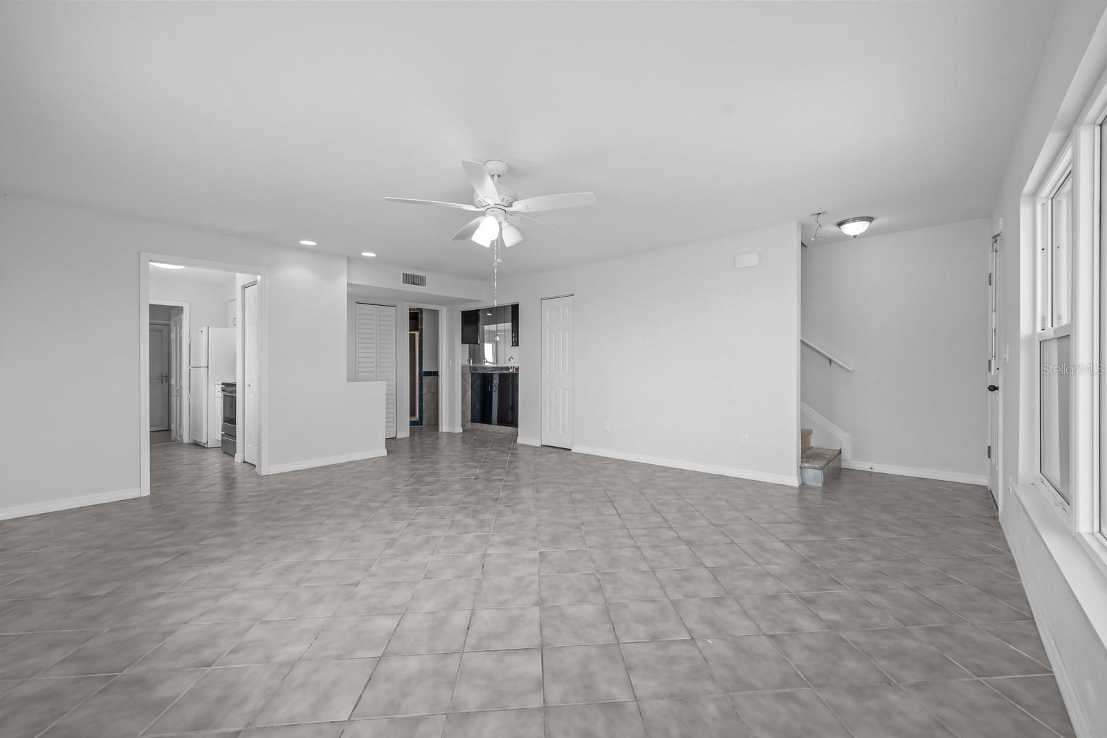 2680 S OCEAN SHORE BLVD #102