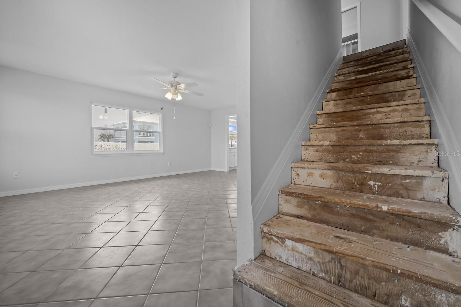 2680 S OCEAN SHORE BLVD #102