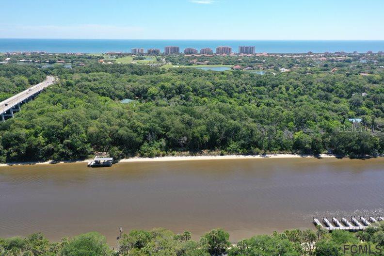 4586 OCEAN SHORE BLVD