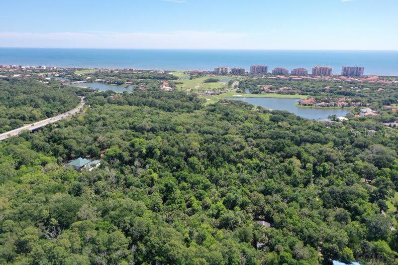 4586 OCEAN SHORE BLVD