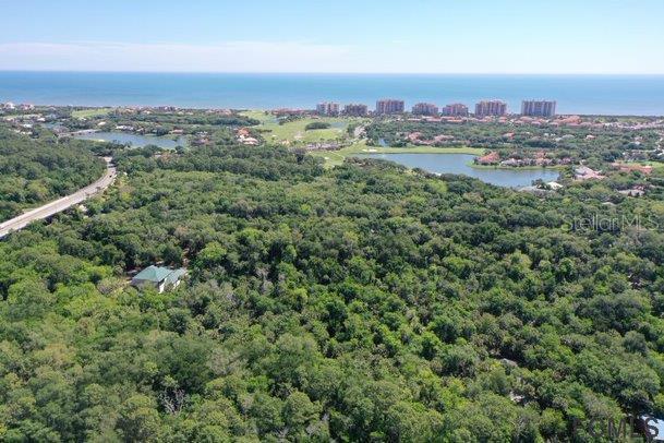 4586 OCEAN SHORE BLVD