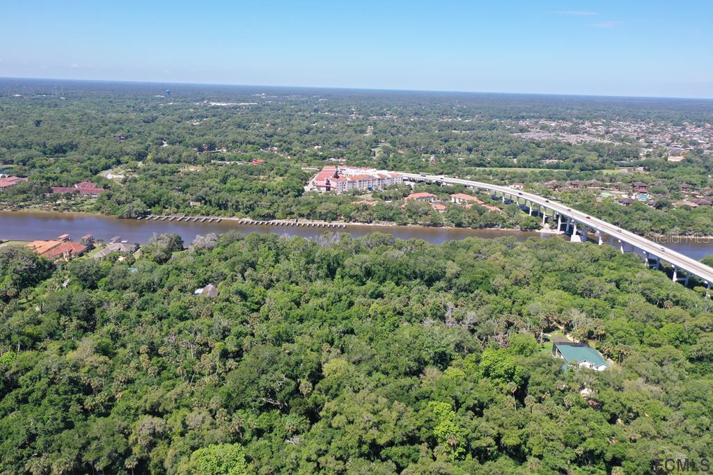 4586 OCEAN SHORE BLVD