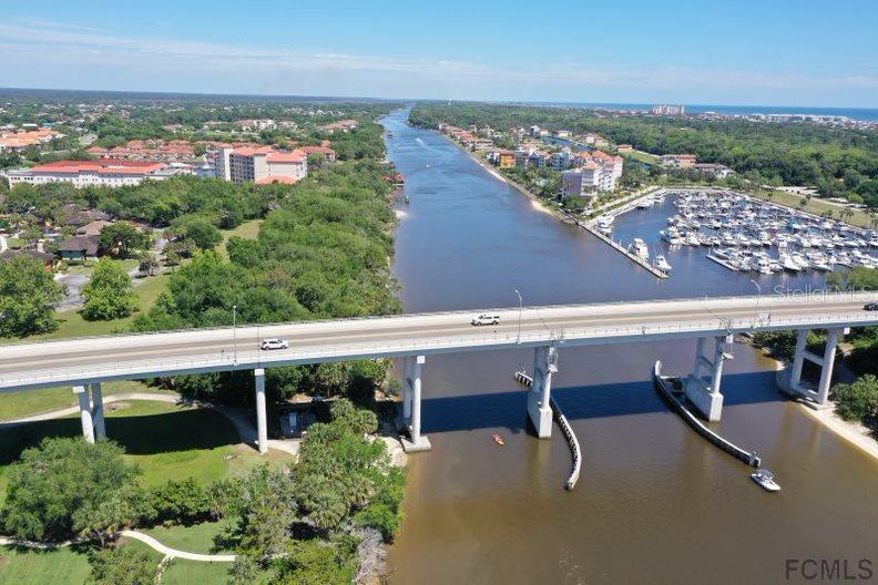 4586 OCEAN SHORE BLVD