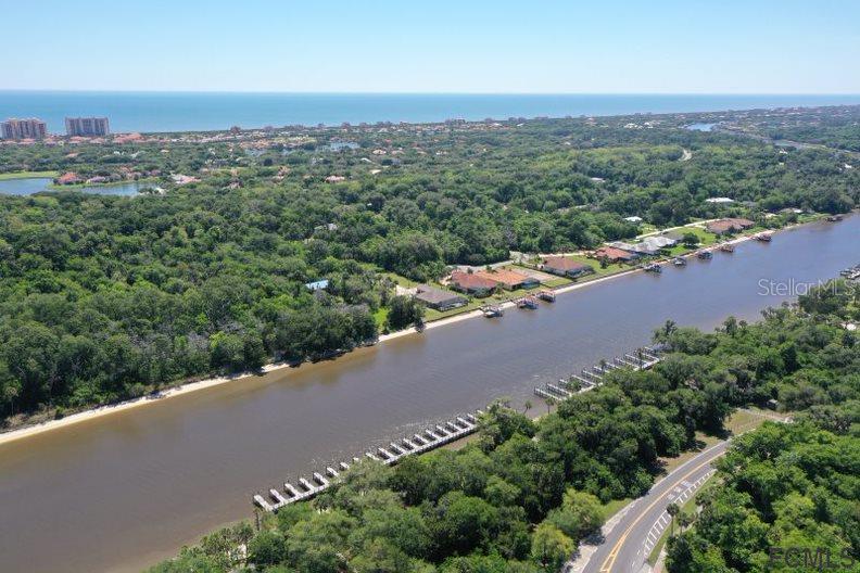 4586 OCEAN SHORE BLVD