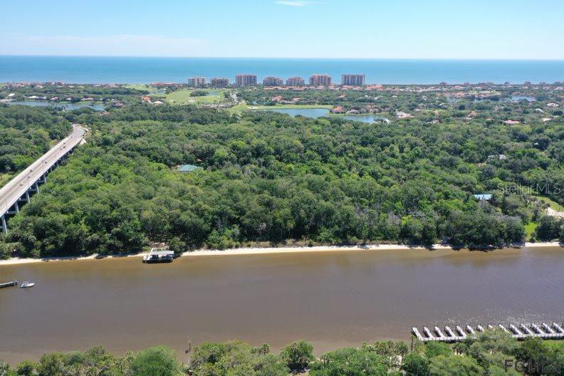 4586 OCEAN SHORE BLVD