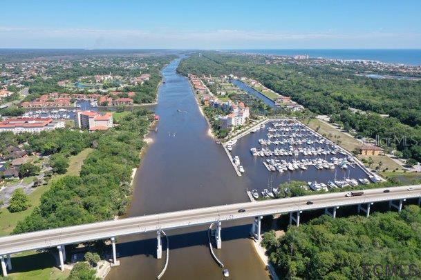 4586 OCEAN SHORE BLVD