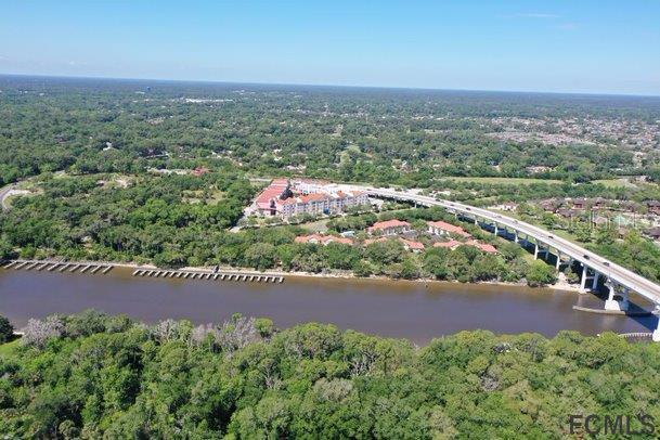 4586 OCEAN SHORE BLVD