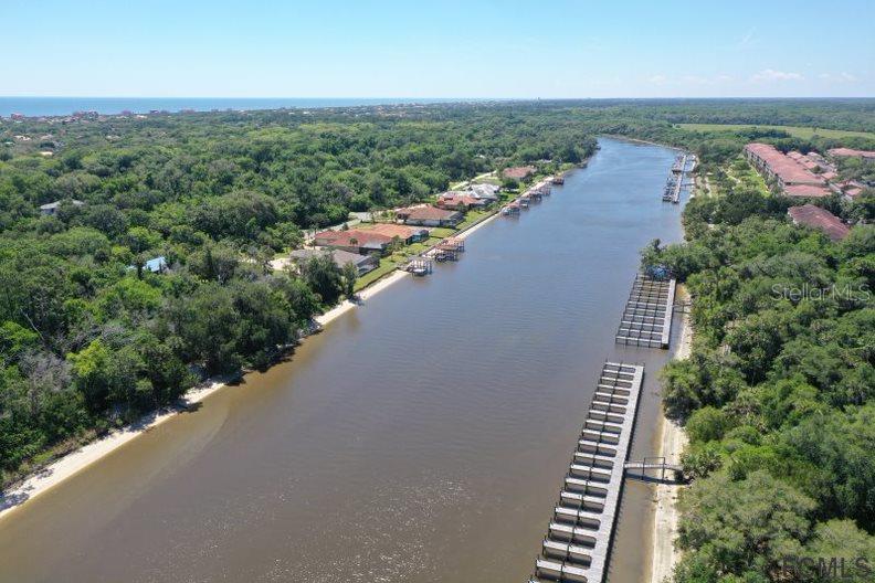 4586 OCEAN SHORE BLVD