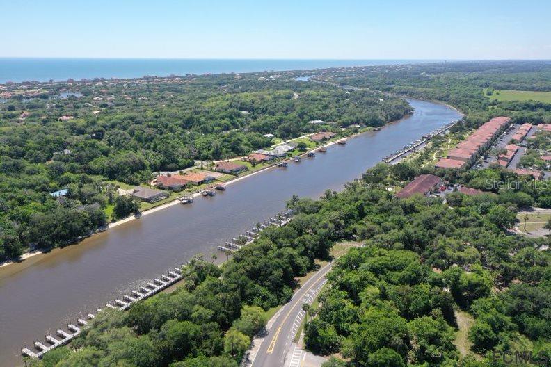 4586 OCEAN SHORE BLVD