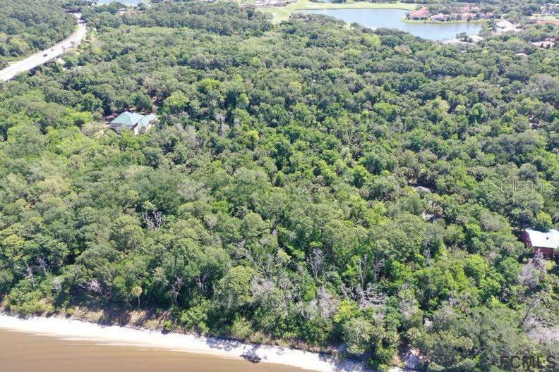 4586 OCEAN SHORE BLVD