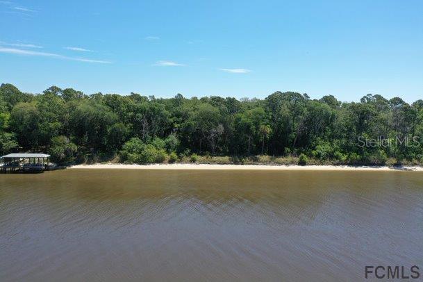 4586 OCEAN SHORE BLVD