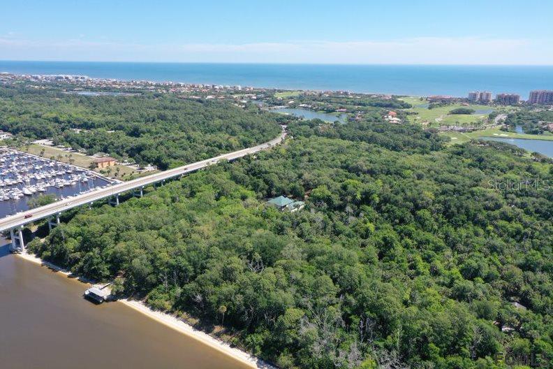 4586 OCEAN SHORE BLVD