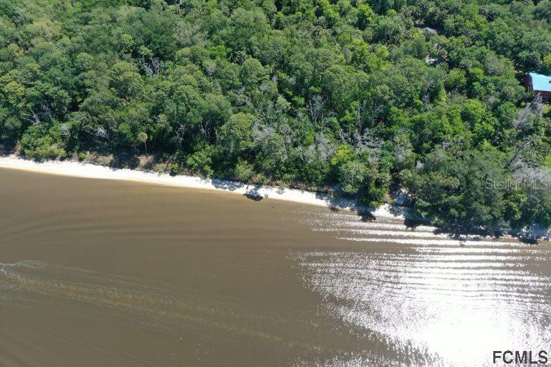 4586 OCEAN SHORE BLVD