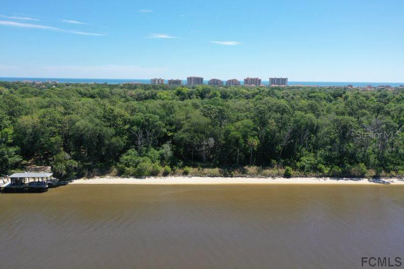 4586 OCEAN SHORE BLVD