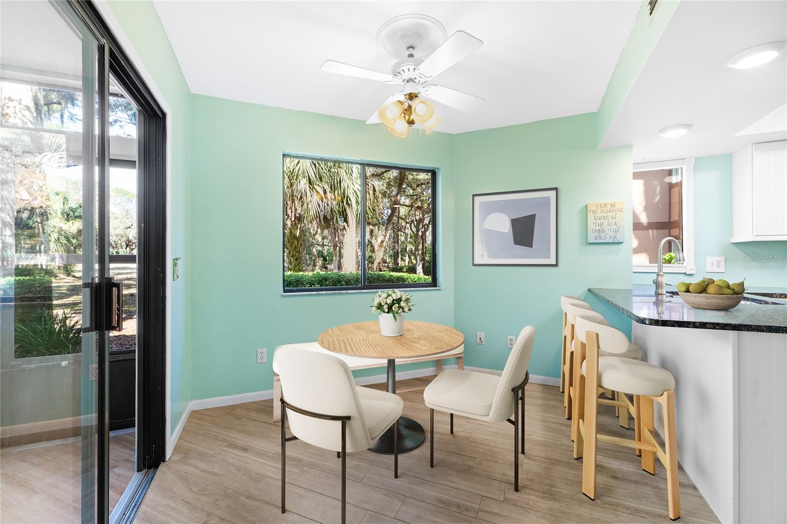 11 FAIRWAYS CIR #11