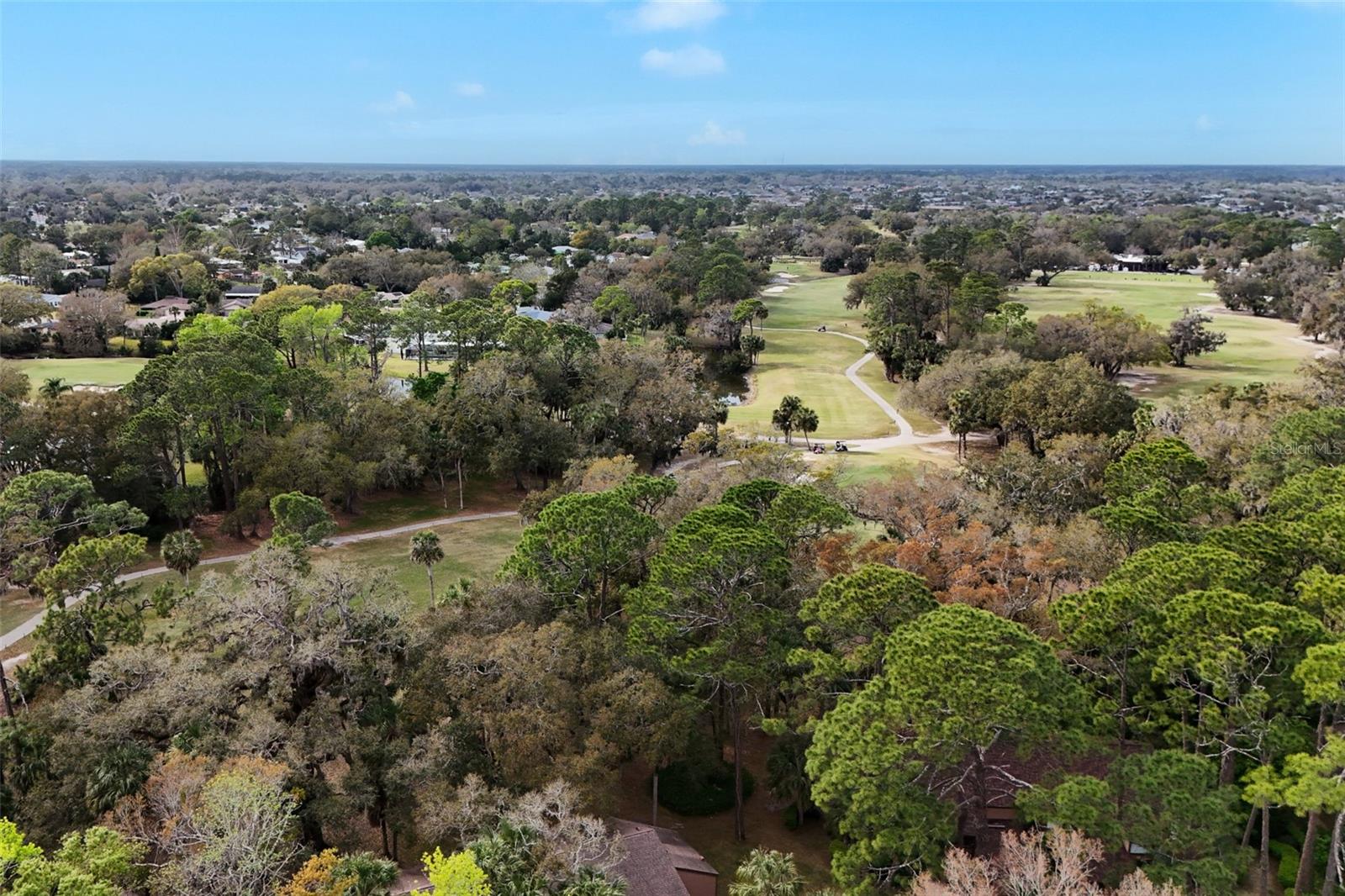 11 FAIRWAYS CIR #11