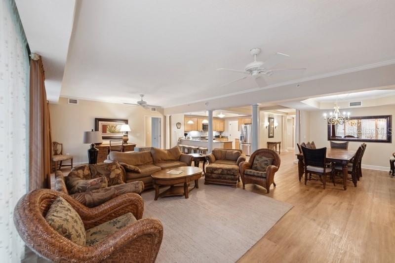 200 OCEAN CREST UNIT 1012 DR