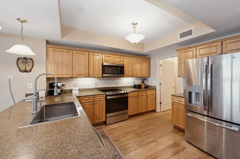 200 OCEAN CREST UNIT 1012 DR