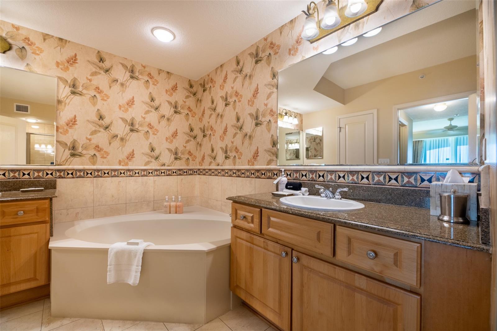 200 OCEAN CREST UNIT 1012 DR