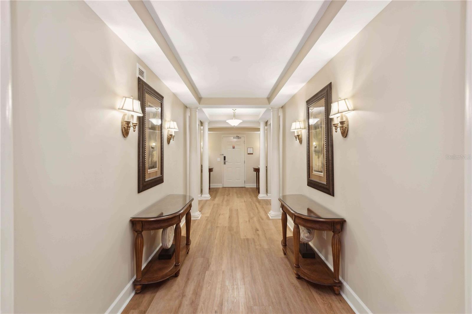 200 OCEAN CREST UNIT 1012 DR