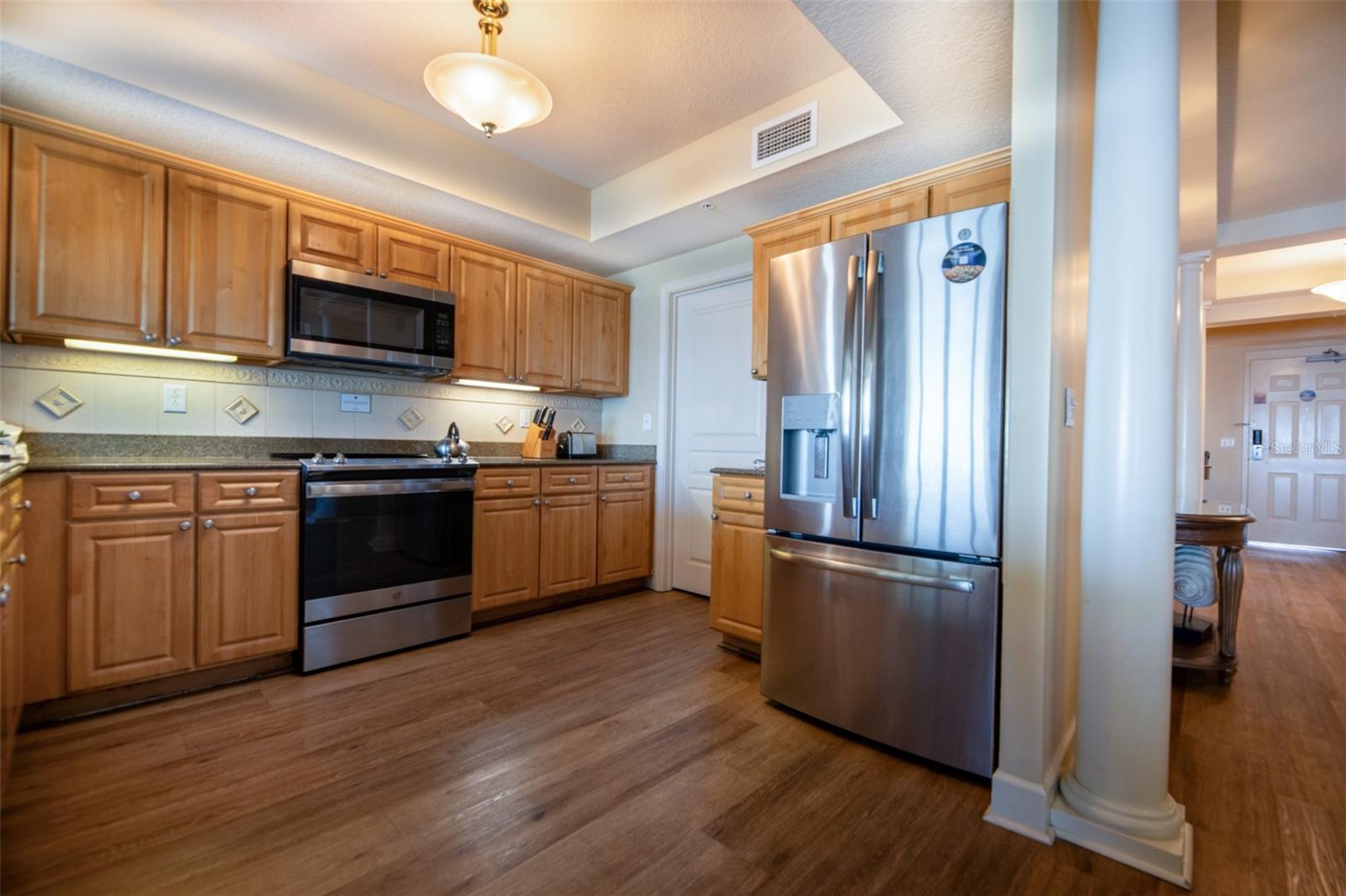 200 OCEAN CREST UNIT 1012 DR