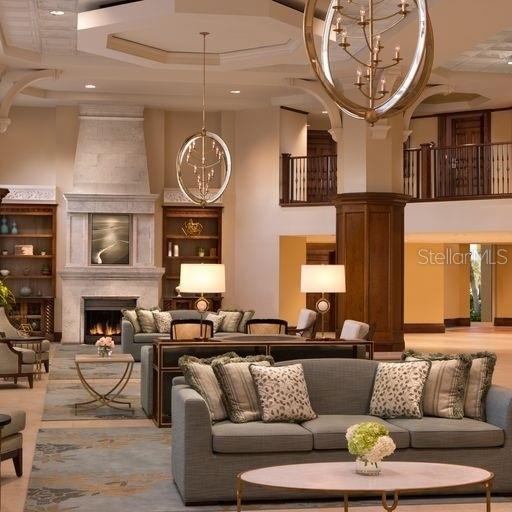 200 OCEAN CREST UNIT 1012 DR