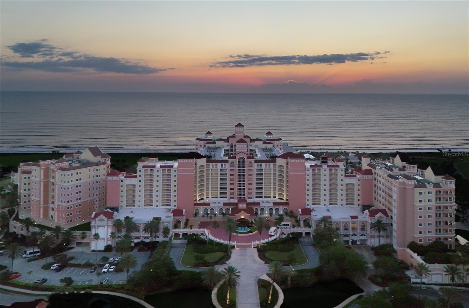 200 OCEAN CREST UNIT 1012 DR